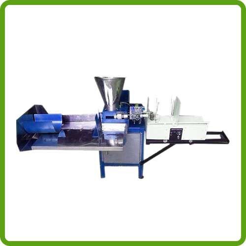 Agarbatti Making Machine