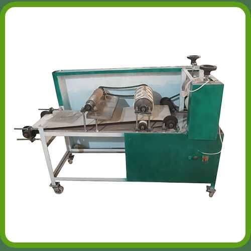 Pani Puri Making Machine in delhi, Golgapp making machine in delhi, foodmart agro engineering Delhi