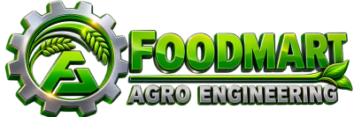 Foodmart Agro Engineering