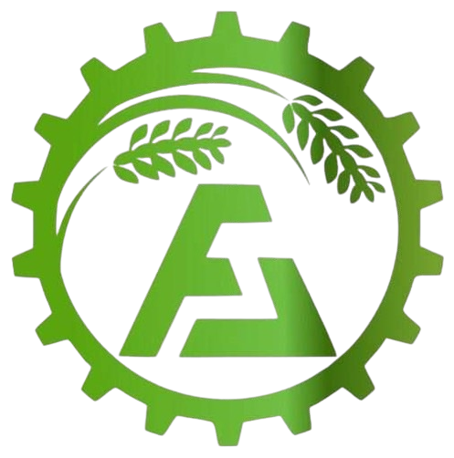 Foodmart-Agro-Engineering Logo